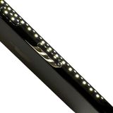 iPhone��14Pro��128GB�����ڡ����֥�å���SIM�ե꡼���ɥ�����