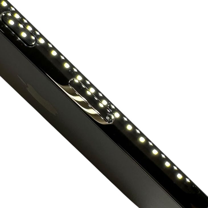 iPhone��14Pro��128GB�����ڡ����֥�å���SIM�ե꡼���ɥ�����