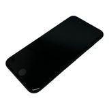 �ڥХåƥ꡼87%��iPhone��SE����3�����64GB���ߥåɥʥ��ȡ�SIM�ե꡼���ɥ�����