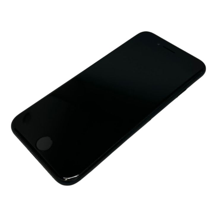 �ڥХåƥ꡼87%��iPhone��SE����3�����64GB���ߥåɥʥ��ȡ�SIM�ե꡼���ɥ�����