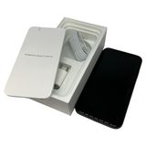 �ڥХåƥ꡼87%��iPhone��11��64GB���֥�å���SIM�ե꡼��au��