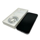 �ڥХåƥ꡼89%��iPhone��14Pro��256GB���ǥ����ץѡ��ץ롡SIM�ե꡼��au��
