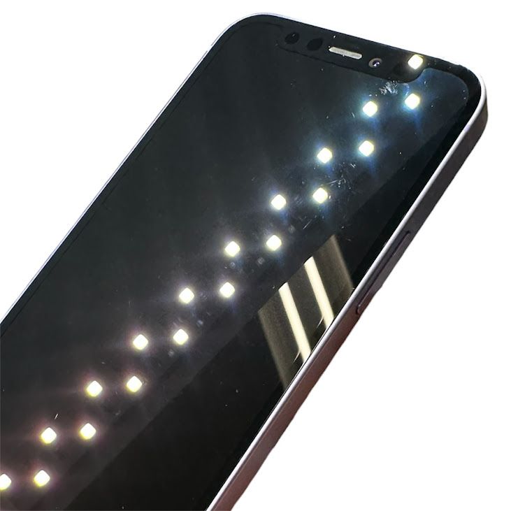 iPhone��12mini��64GB���ѡ��ץ롡SIM�ե꡼���ɥ�����