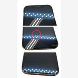 �ڥХåƥ꡼84%��iPhone��12��64GB���֥�å���SIM�ե꡼���ɥ�����