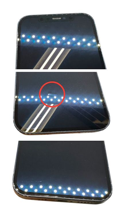 �ڥХåƥ꡼84%��iPhone��12��64GB���֥�å���SIM�ե꡼���ɥ�����