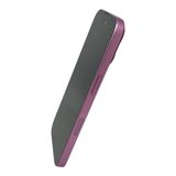 �ڥХåƥ꡼100%��iPhone��16��128GB���ԥ󥯡�SIM�ե꡼