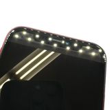 iPhone��11��256GB����åɡ�SIM�ե꡼���ɥ�����