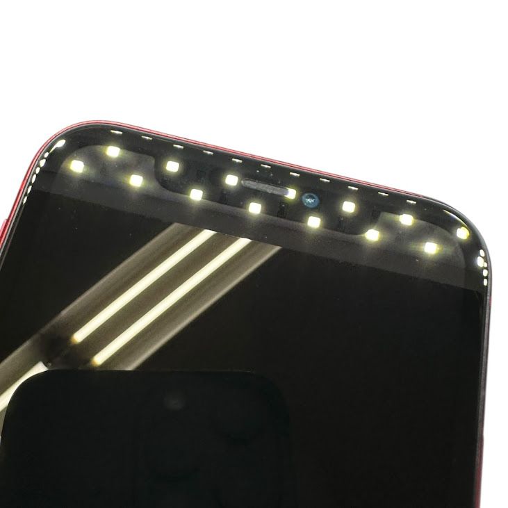 iPhone��11��256GB����åɡ�SIM�ե꡼���ɥ�����