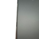 Xperia��10��VII��XQFE44��128GB���֥�å���SIM�ե꡼