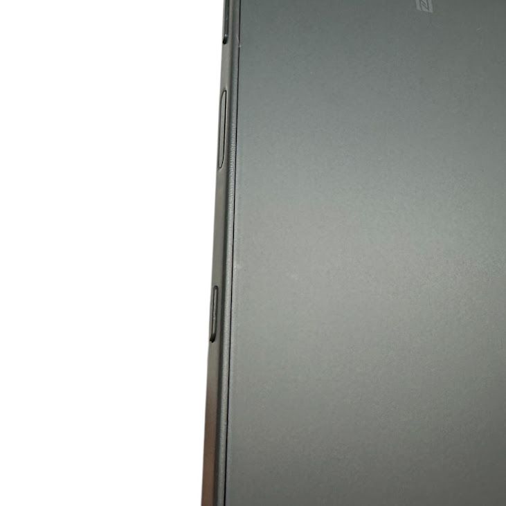 Xperia��10��VII��XQFE44��128GB���֥�å���SIM�ե꡼