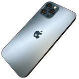 �ڥХåƥ꡼87%��iPhone��12ProMax��256GB���ѥ��ե��å��֥롼��SIM�ե꡼