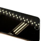 �ڥХåƥ꡼99%��iPhone��SE����3�����64GB���������饤�ȡ�SIM�ե꡼���ɥ�����