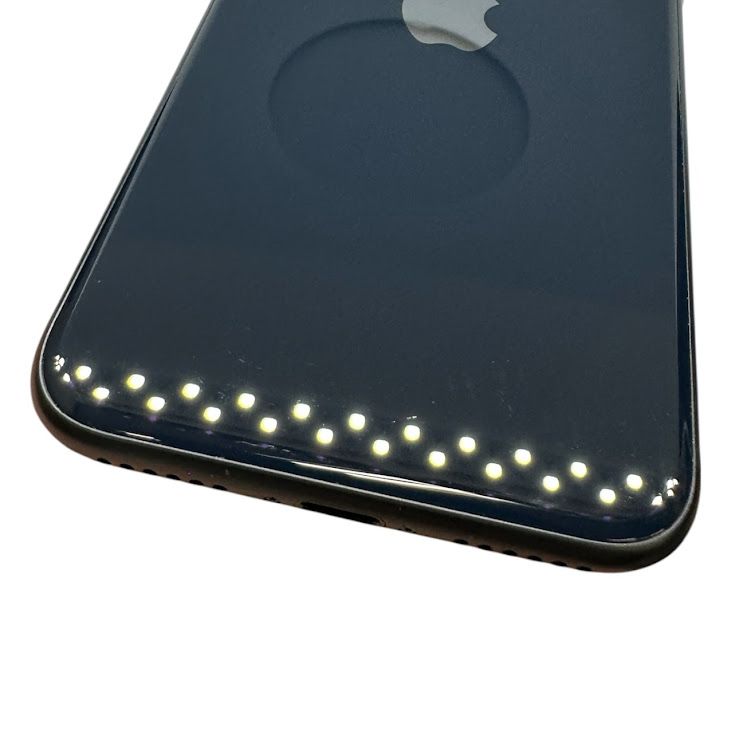 �ڥХåƥ꡼100%��iPhoneSE����3�����64GB���ߥåɥʥ��ȡ�SIM�ե꡼