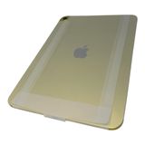 ��̤�����ʡ�iPad��11��Wi��Fi��128GB����������