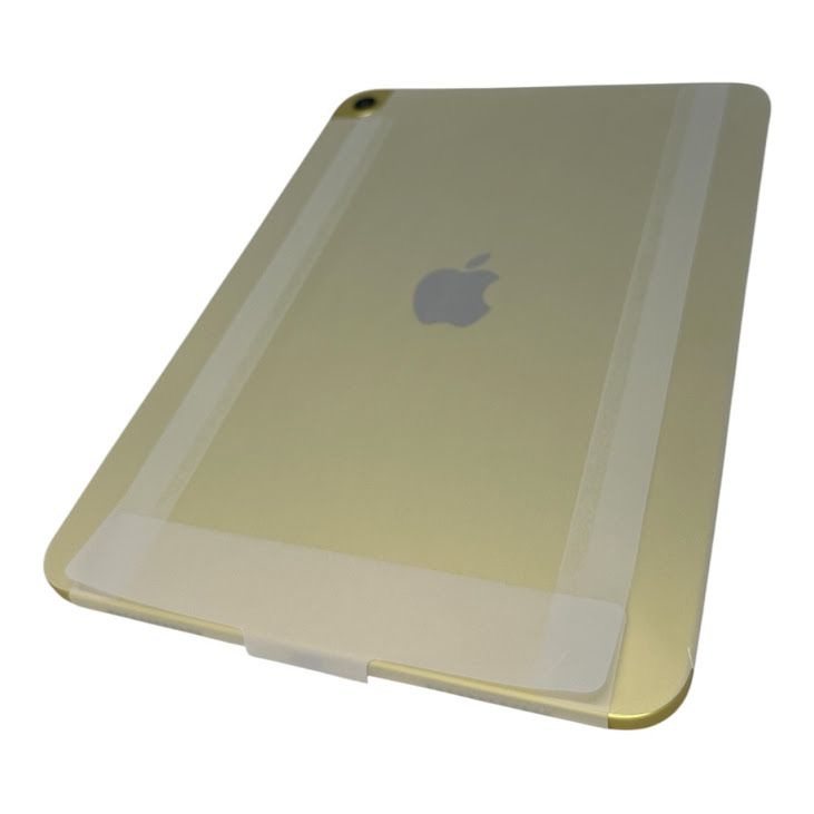 ��̤�����ʡ�iPad��11��Wi��Fi��128GB����������