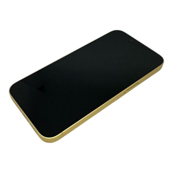 iPhone��14��128GB������������SIM�ե꡼���ɥ�����