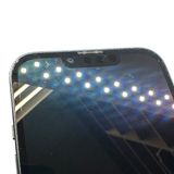 �ڥХåƥ꡼86%��iPhone��13��128GB���ߥåɥʥ��ȡ�SIM�ե꡼��Y��Х�����