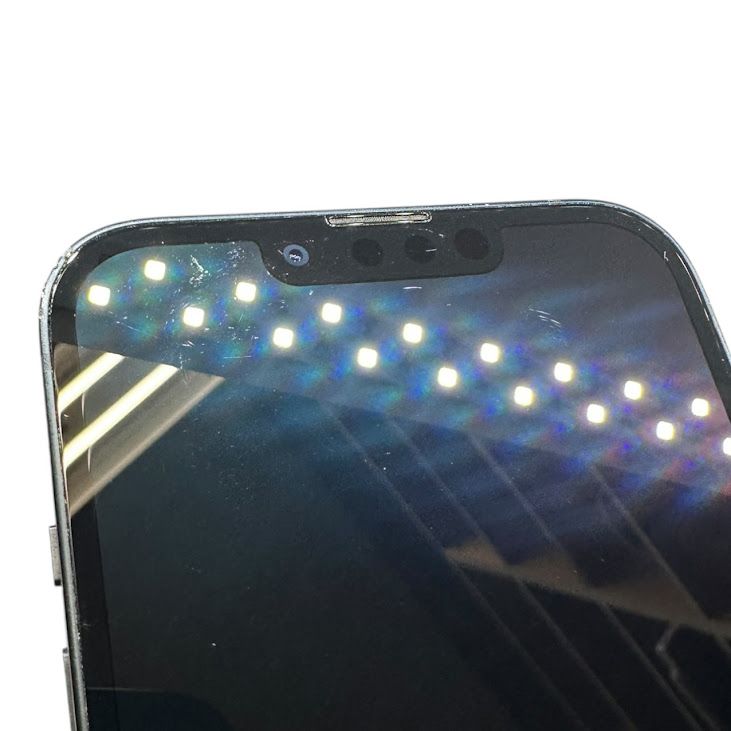 �ڥХåƥ꡼86%��iPhone��13��128GB���ߥåɥʥ��ȡ�SIM�ե꡼��Y��Х�����