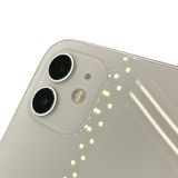 iPhone��12��64GB���ۥ磻��