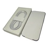 ��̤�����ʡ�iPhone��17��256GB����٥������SIM�ե꡼