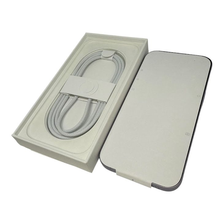 ��̤�����ʡ�iPhone��17��256GB����٥������SIM�ե꡼