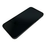 iPhone��12��128GB���֥�å���SIM�ե꡼���ɥ�����