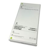 ̤ʡiPhone16Plus256GBۥ磻ȡSIMե꡼