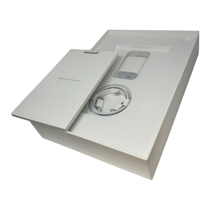 ��̤�����ʡ�iPad��11��Wi��Fi��128GB���ԥ�