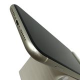 �ڥХåƥ꡼83%��iPhone��11��64GB���ۥ磻�ȡ�SIM�ե꡼�����եȥХ���