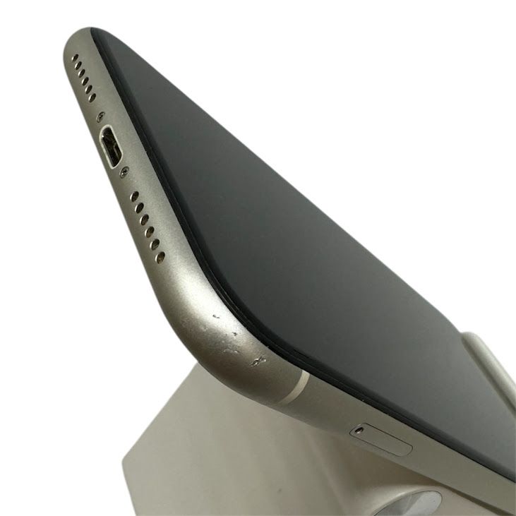 �ڥХåƥ꡼83%��iPhone��11��64GB���ۥ磻�ȡ�SIM�ե꡼�����եȥХ���