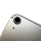 ���������ʡۡ�̤�����ʡ�iPadAir��13�������M4�ˡ�Wi��Fi��Cellular��128GB