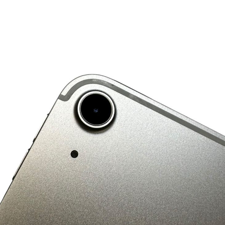 ���������ʡۡ�̤�����ʡ�iPadAir��13�������M4�ˡ�Wi��Fi��Cellular��128GB