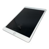 �ڥХåƥ꡼100%��iPad��8������顼��32GB������С���SIM�ե꡼��au��