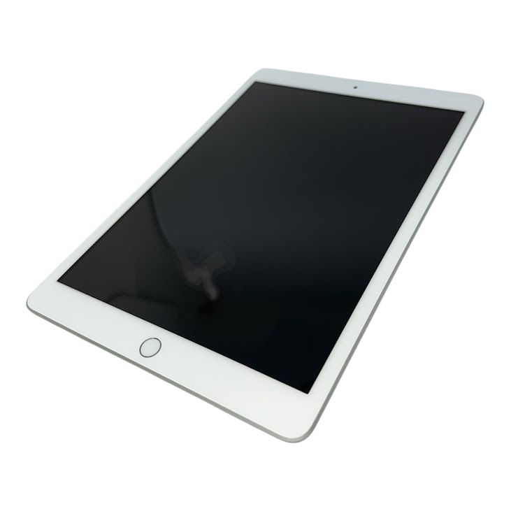 �ڥХåƥ꡼100%��iPad��8������顼��32GB������С���SIM�ե꡼��au��