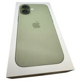 ��̤�����ʡ�iPhone��17��256GB����������SIM�ե꡼