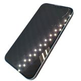 iPhone��13��256GB���֥롼��SIM�ե꡼���ɥ�����