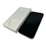 �ڥХåƥ꡼91%��iPhone��14��128GB���֥롼��SIM�ե꡼���ɥ�����