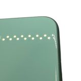 iPhone��11��128GB�����꡼��SIM�ե꡼�����եȥХ���