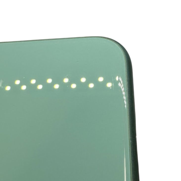 iPhone��11��128GB�����꡼��SIM�ե꡼�����եȥХ���