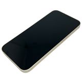 �ڥХåƥ꡼83%��iPhone��13��128GB���������饤�ȡ�SIM�ե꡼�����եȥХ���