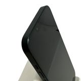 �ڥХåƥ꡼81%��iPhone��13��256GB���ߥåɥʥ��ȡ�SIM�ե꡼�����եȥХ���