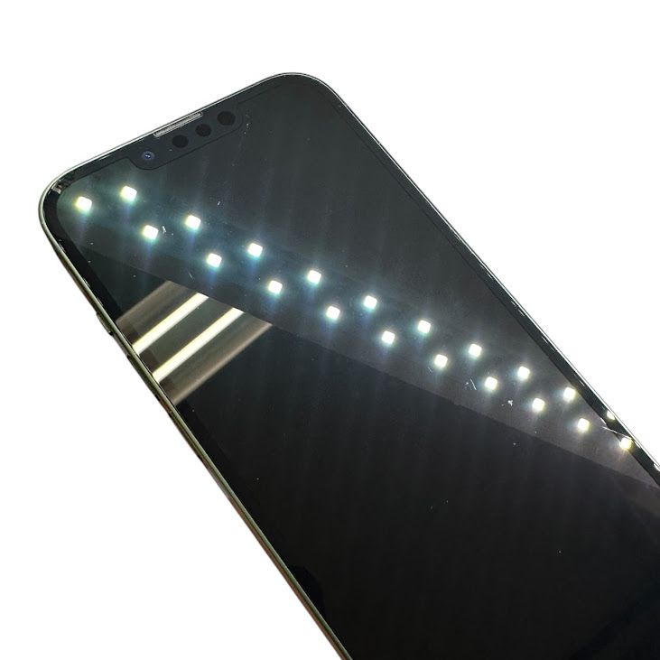 iPhone��13��256GB�����꡼��SIM�ե꡼��au��