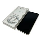 iPhone��12mini��256GB���ۥ磻�ȡ�SIM�ե꡼��au��