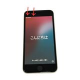 ڥХåƥ꡼82%iPhoneSE3塡64GB饤ȡSIMե꡼ŷХ
