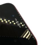 iPhone��SE����2�����128GB���ץ������ȥ�åɡ�SIM�ե꡼���ɥ�����