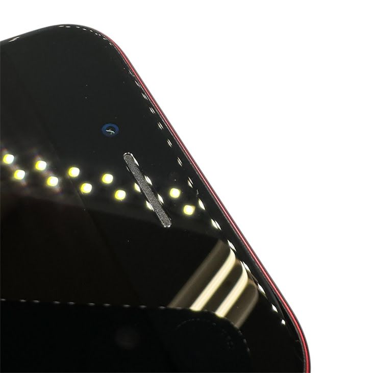 iPhone��SE����2�����128GB���ץ������ȥ�åɡ�SIM�ե꡼���ɥ�����