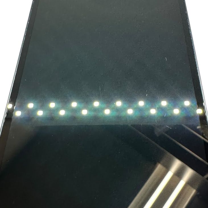 �ڥХåƥ꡼86%��iPhone��13��128GB���ߥåɥʥ��ȡ�SIM�ե꡼��Y��Х�����