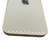 iPhone��12mini��128GB���ۥ磻�ȡ�SIM�ե꡼�����եȥХ���