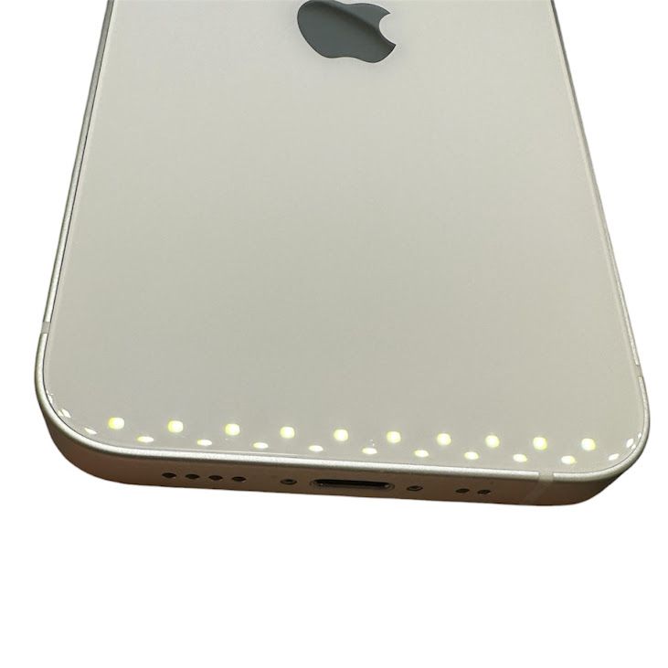 iPhone��12mini��128GB���ۥ磻�ȡ�SIM�ե꡼�����եȥХ���