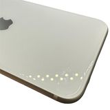 �ڥХåƥ꡼90%��iPhone��SE����2�����64GB���ۥ磻�ȡ�SIM�ե꡼��au��